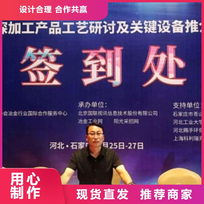  氧化钙现货供应