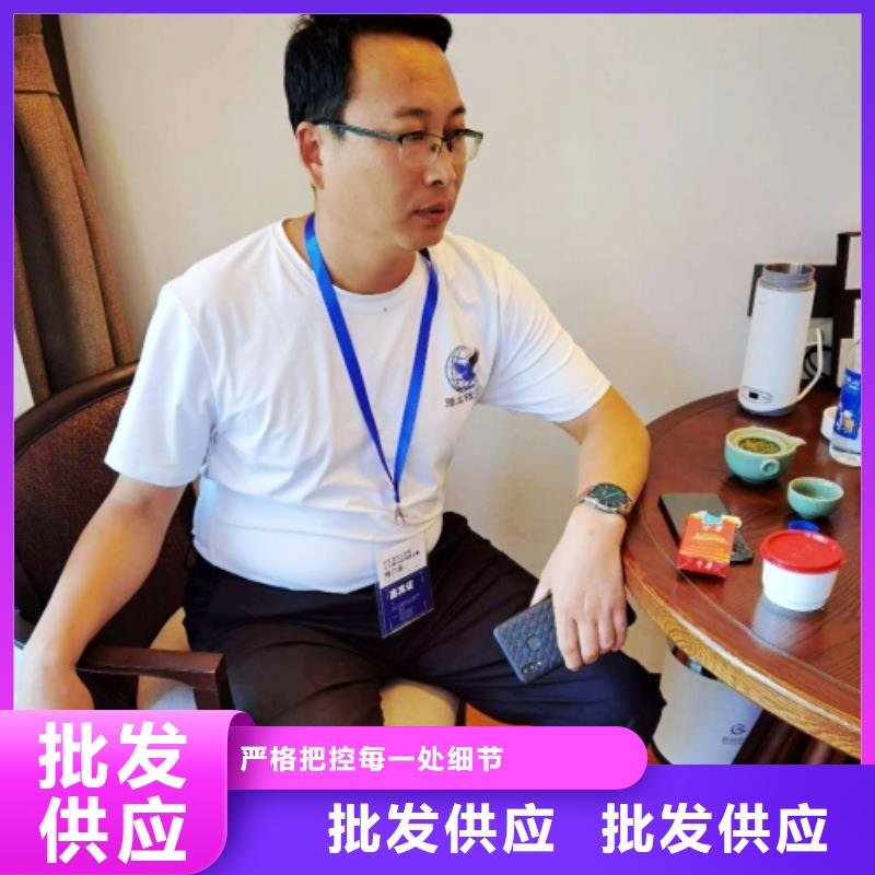氧化钙价格低