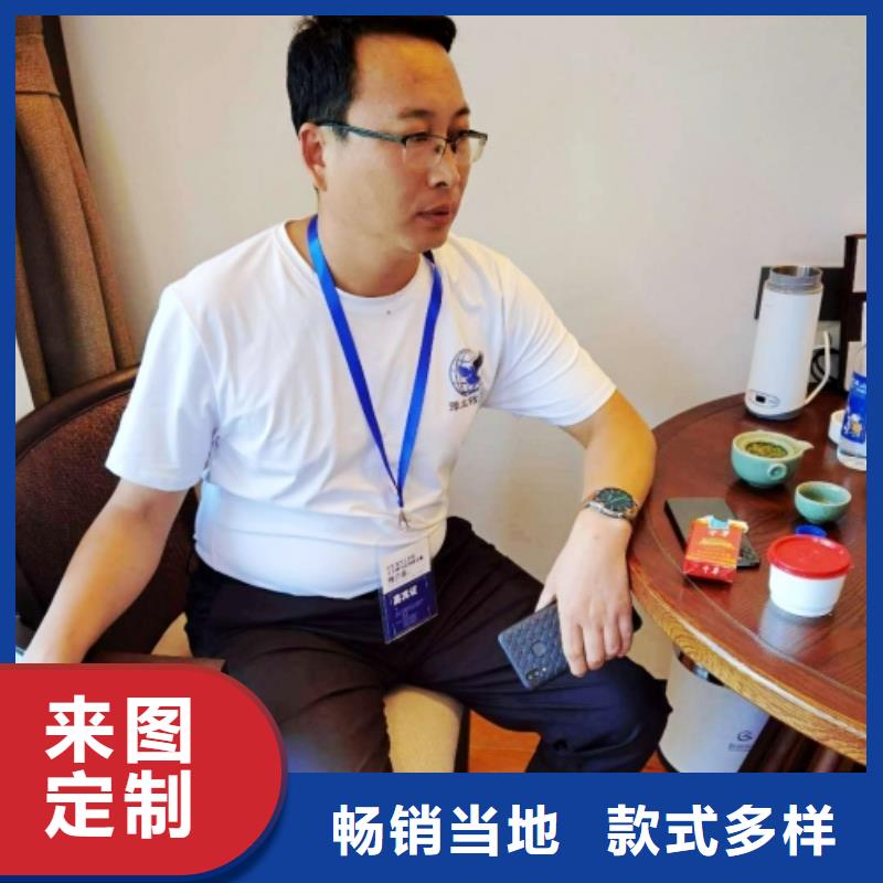氧化钙脱硫剂品质好才是硬道理