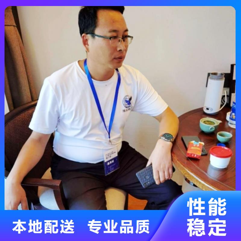 氧化钙白灰块氧化钙供货商出厂价