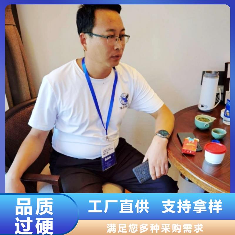  氧化钙采购