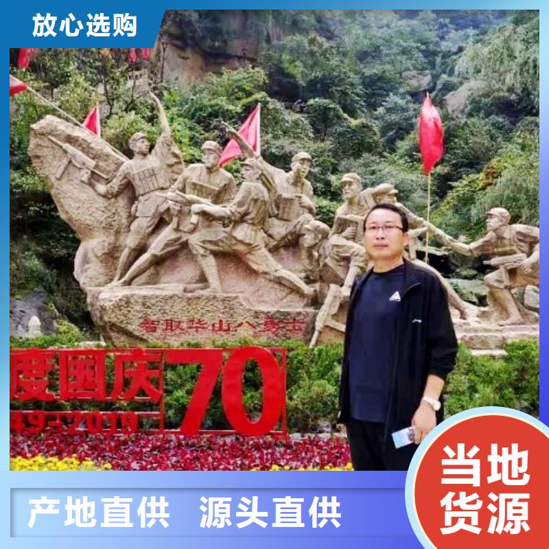 氧化钙符合标准