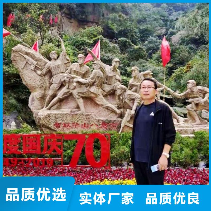 氧化钙_烟气脱硫剂货源足质量好