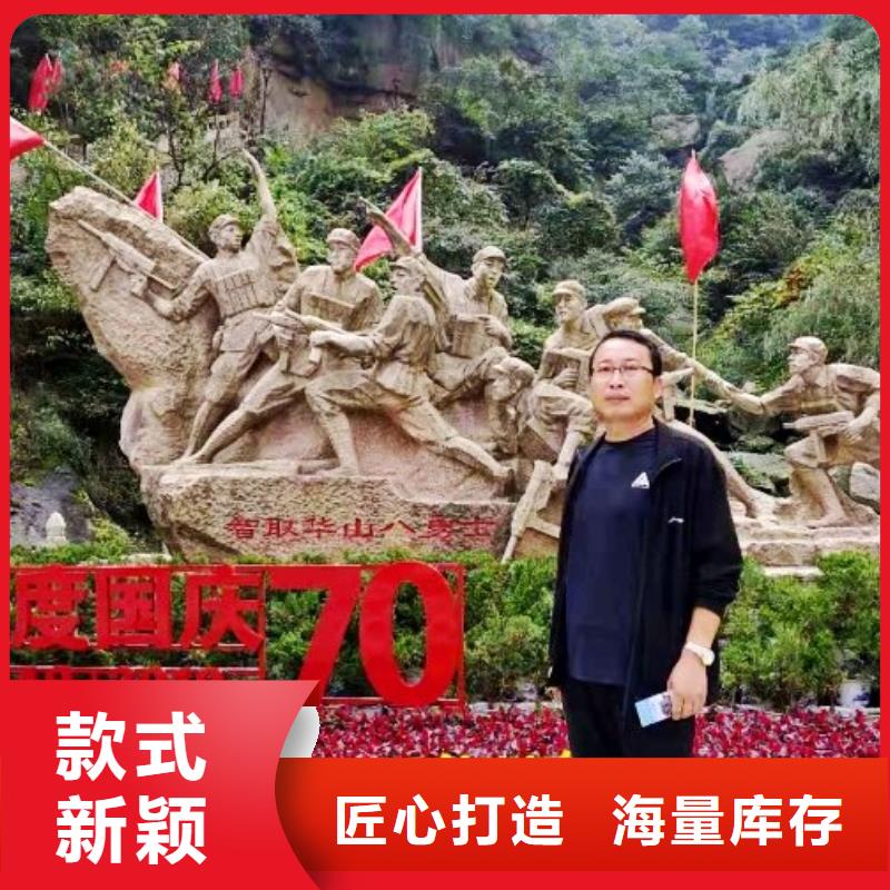 氧化钙一站式采购
