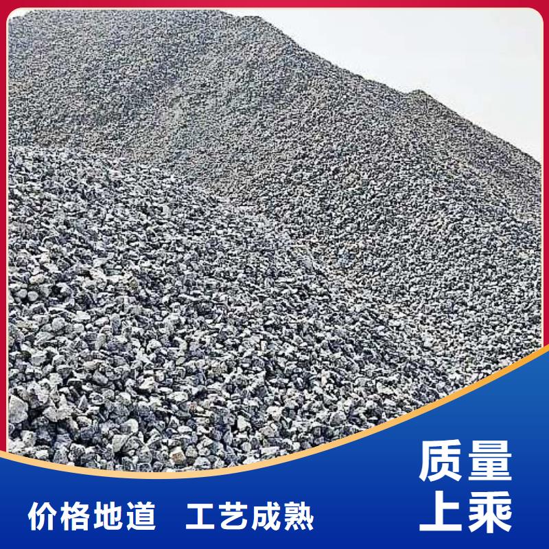 氧化钙好品质售后无忧