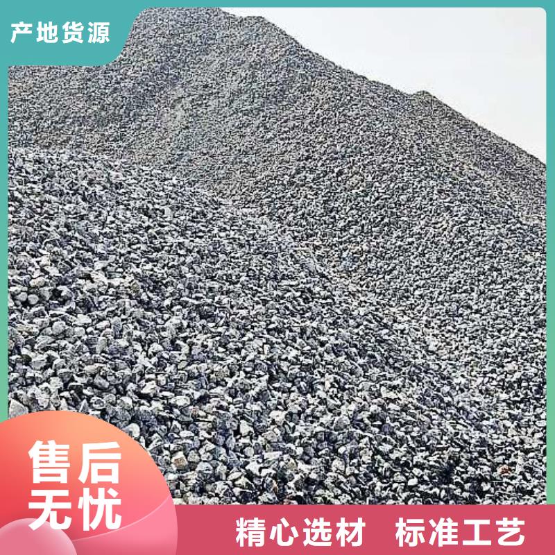 【氧化钙】白灰块氧化钙源头厂家