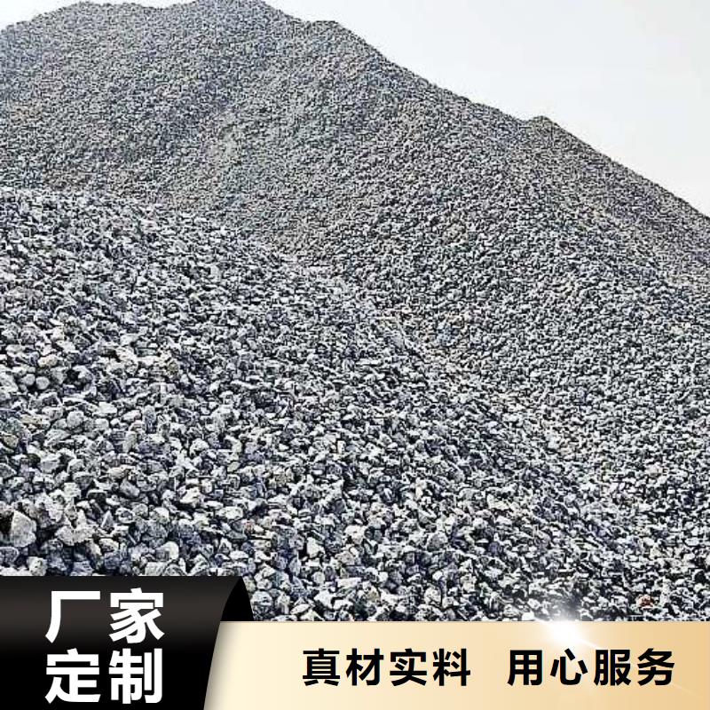  氧化钙口碑好实力强