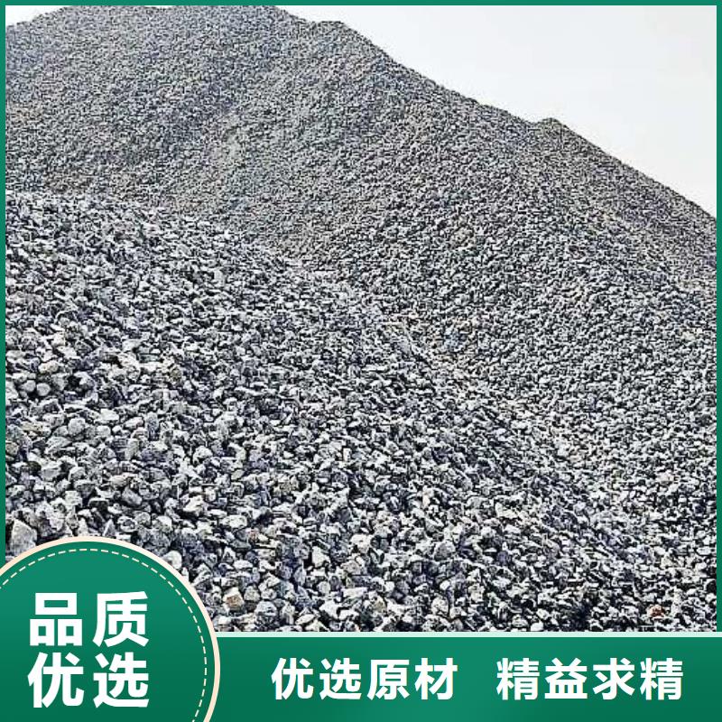 氧化钙脱硫剂原厂制造