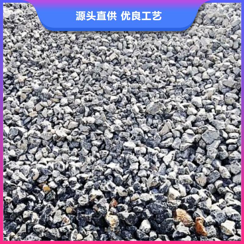 【氧化钙】,熟石灰脱硫剂源头厂家
