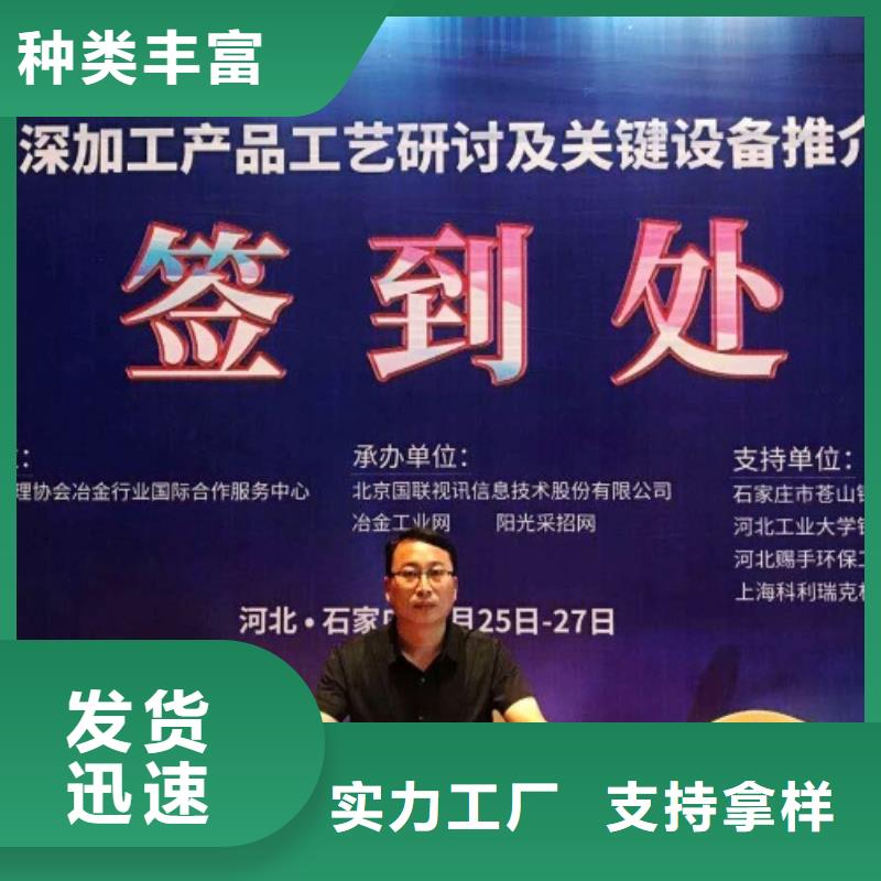 氧化钙_白灰块氧化钙供应源头厂家来图定制