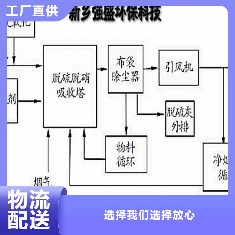 【氧化钙熟石灰脱硫剂源头直供】