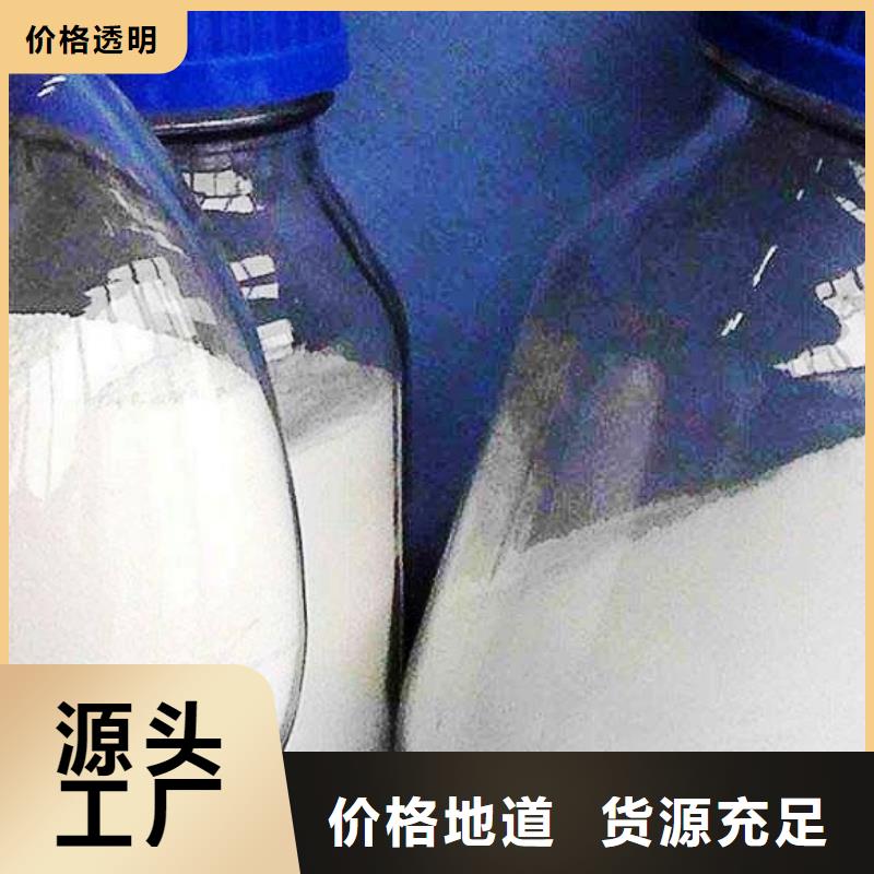 氧化钙消石灰厂家供应