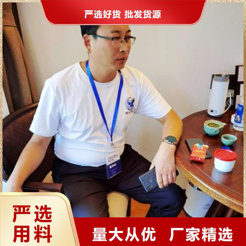 灰钙粉厂家采购