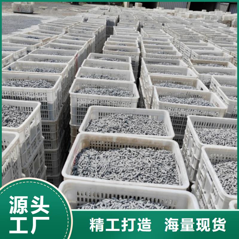 钙剂脱硫剂氢氧化钙灰钙粉精选货源