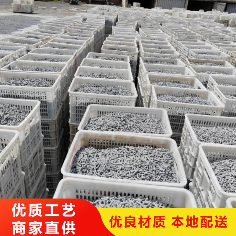 钙剂脱硫剂氧化钙厂工艺精细质保长久