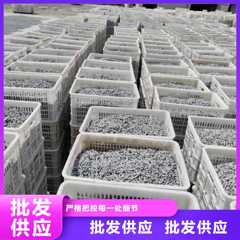 钙剂脱硫剂产地采购