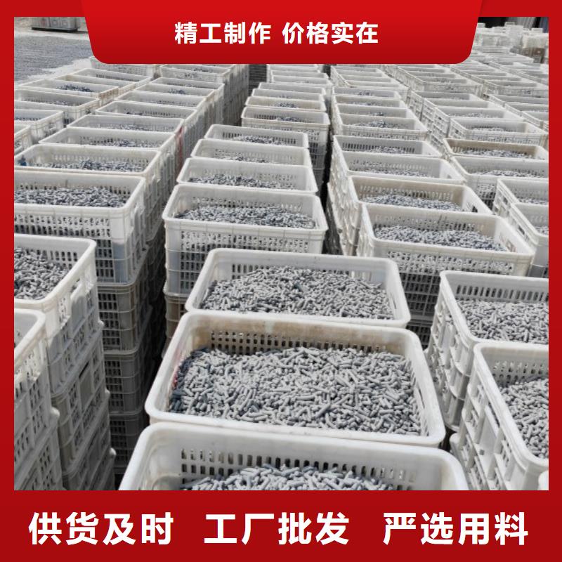 钙剂脱硫剂库存齐全厂家直供