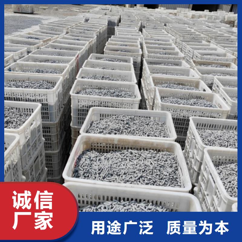  钙剂脱硫剂品质之选