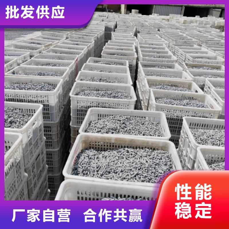 钙剂脱硫剂快速发货