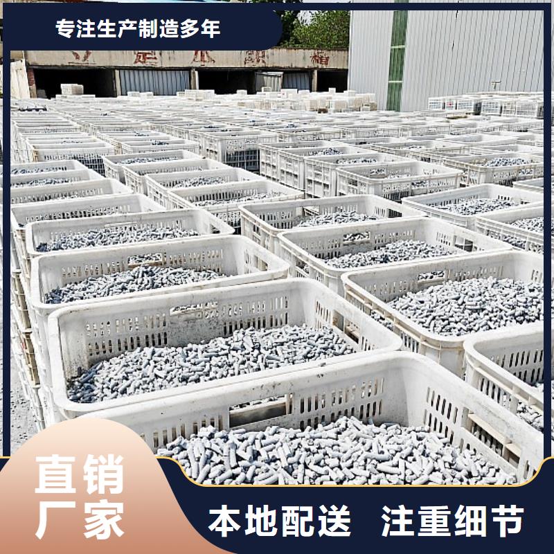 钙剂脱硫剂专业厂家