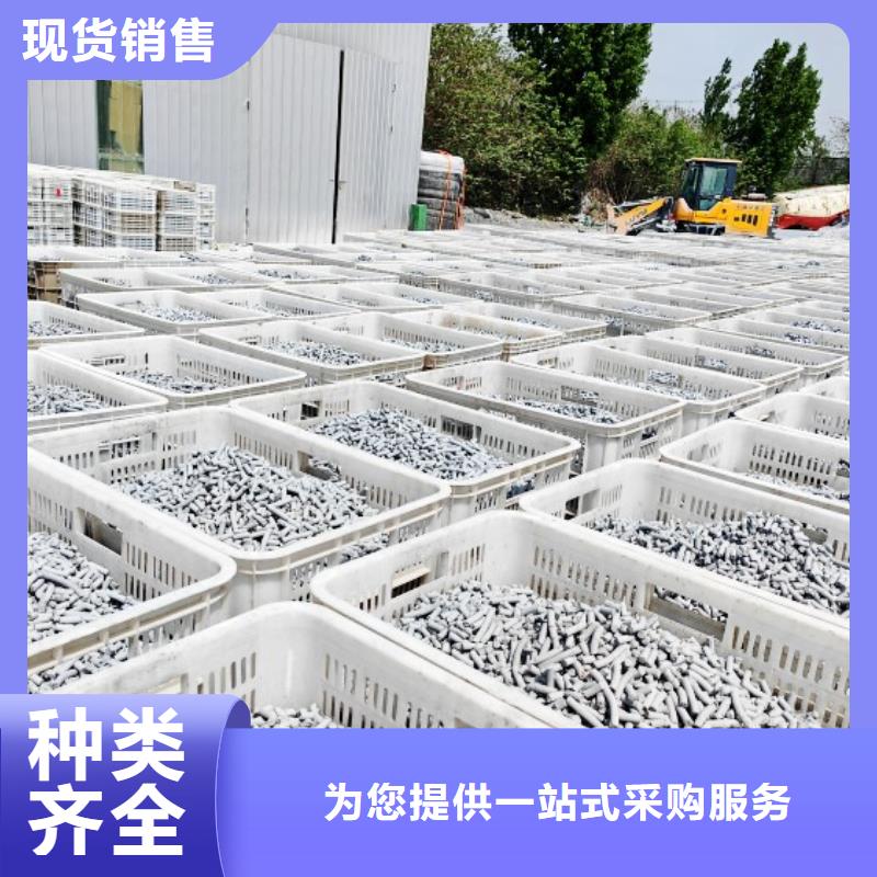 钙剂脱硫剂氢氧化钙品质有保障