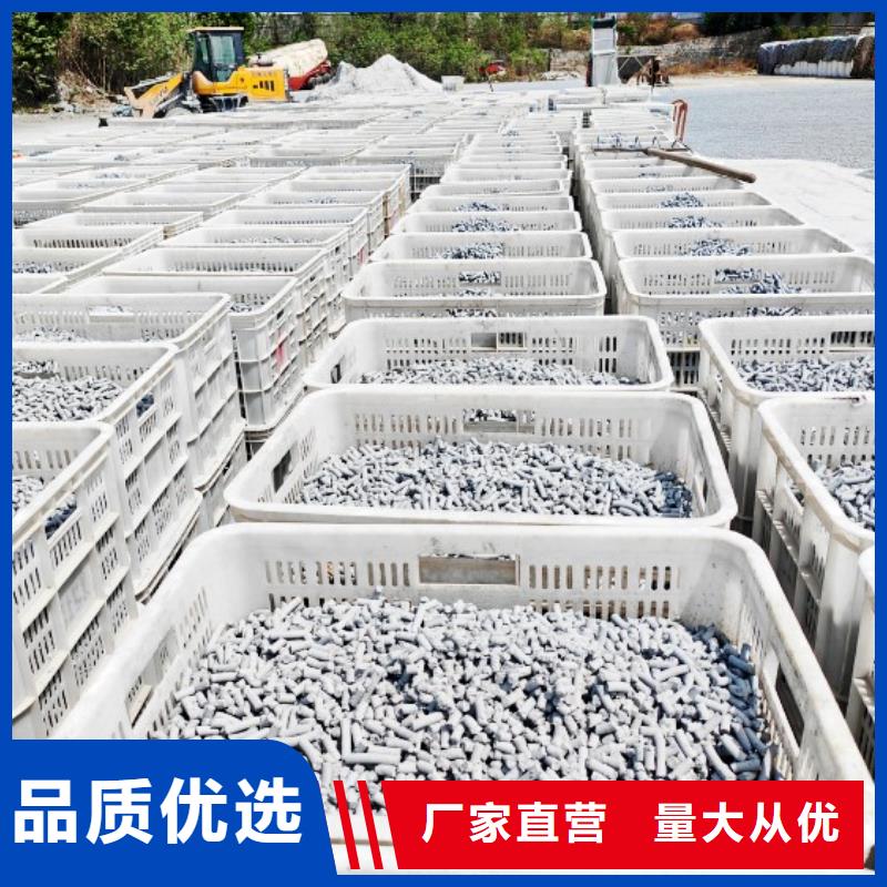 钙剂脱硫剂低价货源