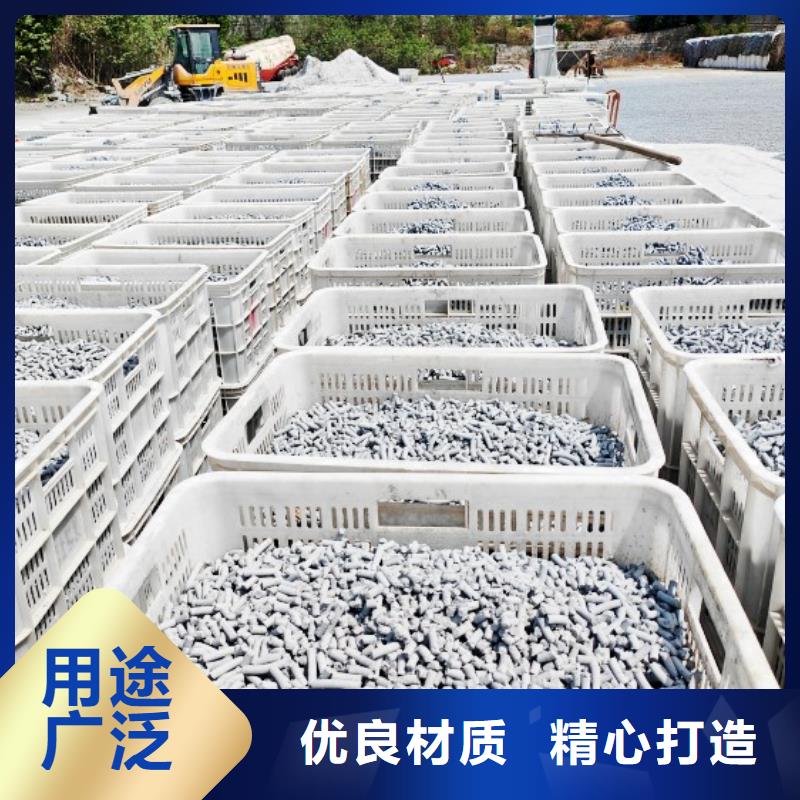 钙剂脱硫剂海量现货直销