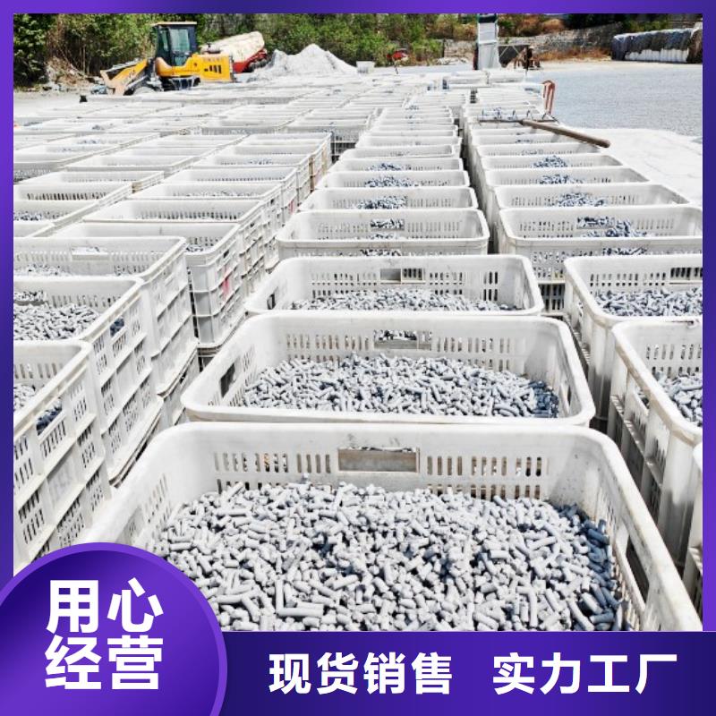 钙剂脱硫剂支持大小批量采购