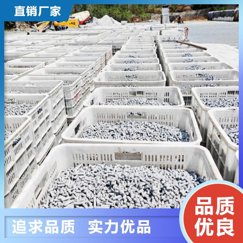  钙剂脱硫剂品牌专营