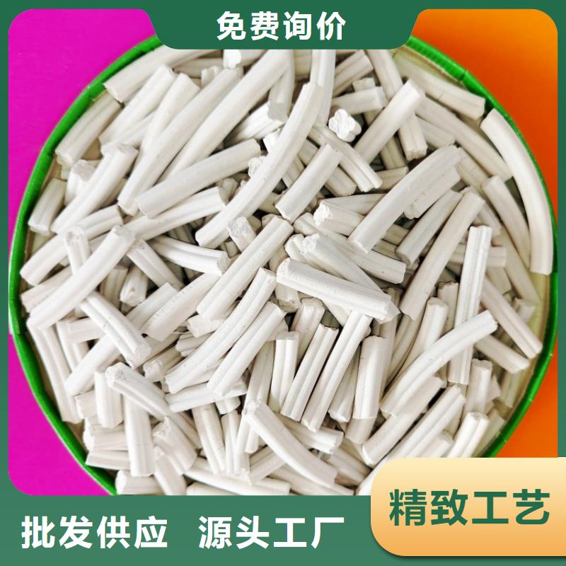 钙剂脱硫剂高标准高品质