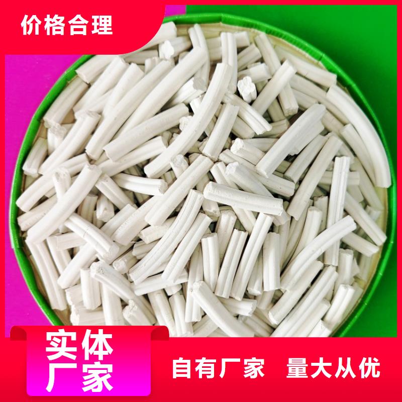 钙剂脱硫剂多年行业经验