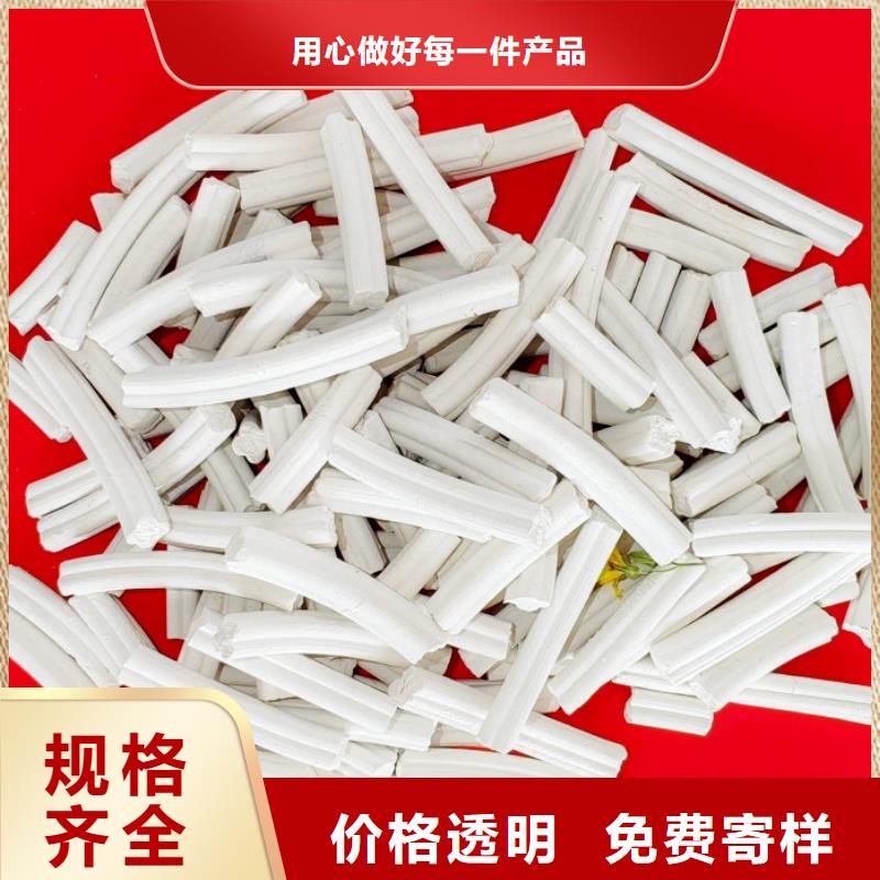 钙剂脱硫剂厂家供应