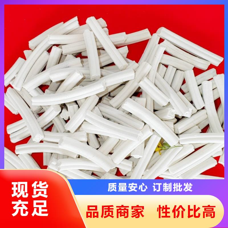  钙剂脱硫剂大量现货供应