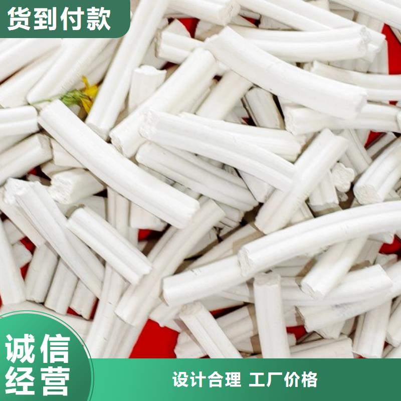 钙剂脱硫剂支持非标定制