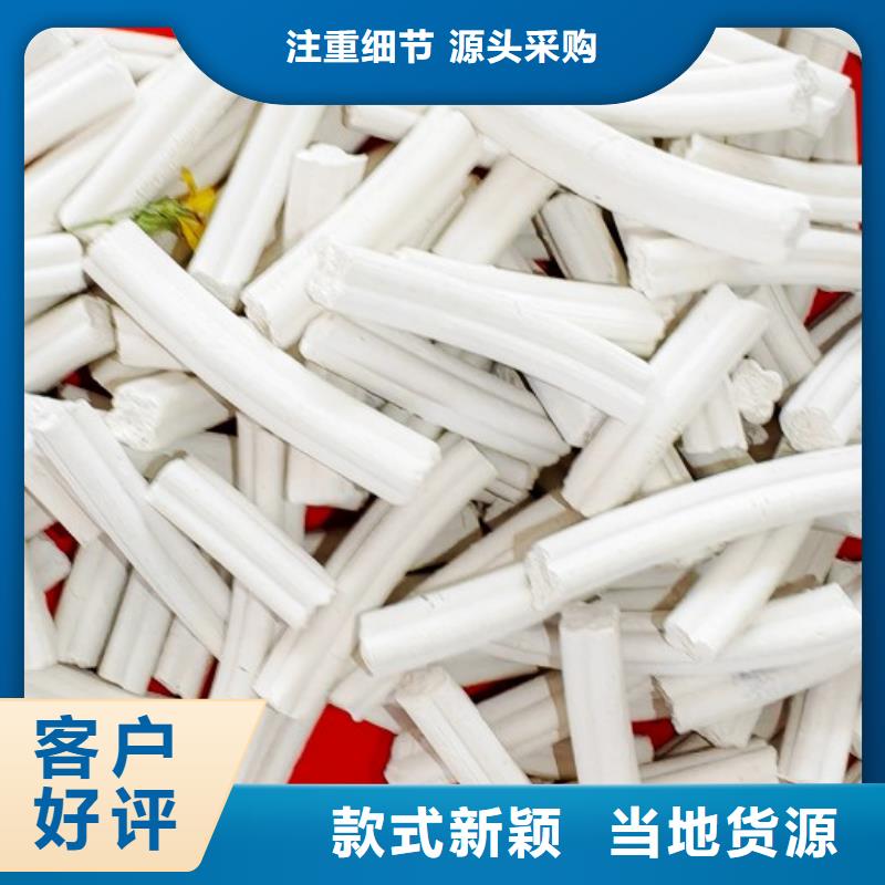 钙剂脱硫剂厂家货源