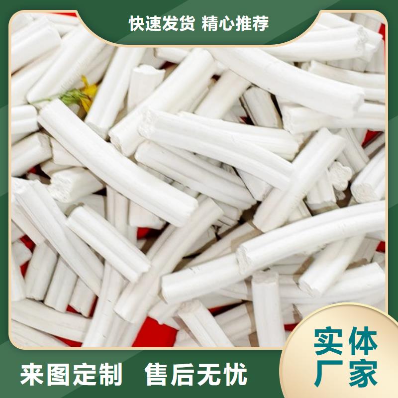  钙剂脱硫剂厂家直营
