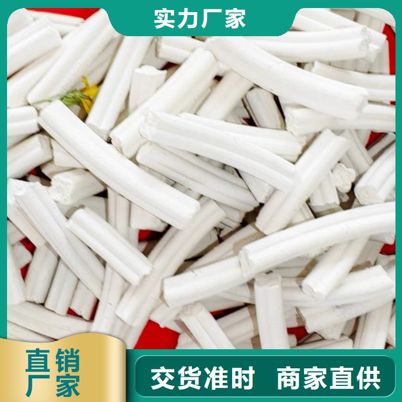  钙剂脱硫剂研发生产销售
