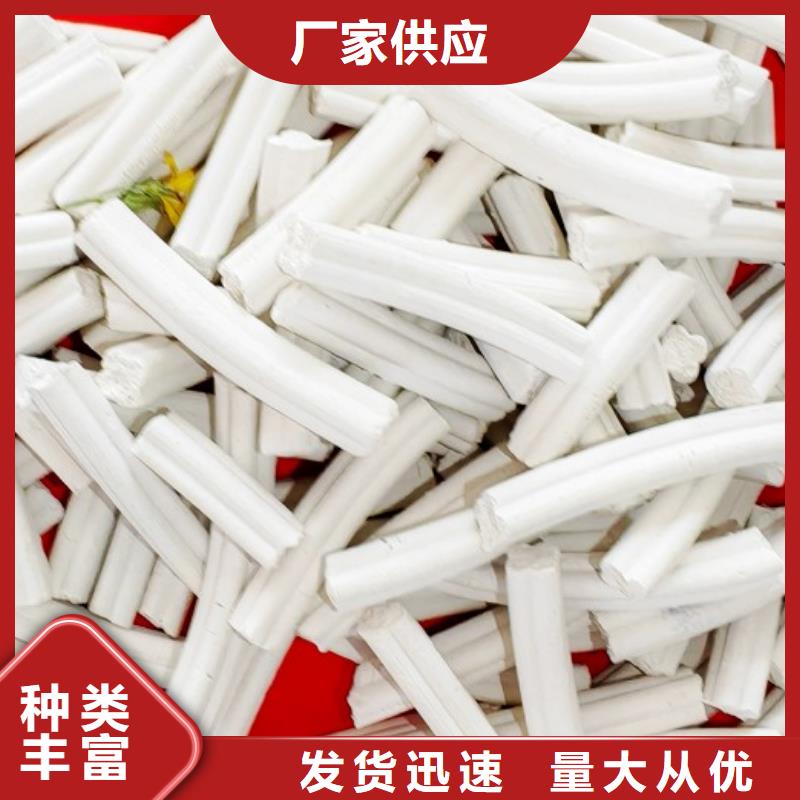 钙剂脱硫剂厂家技术完善
