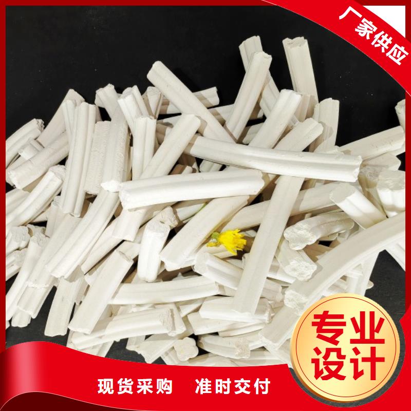 钙剂脱硫剂厂家售后完善