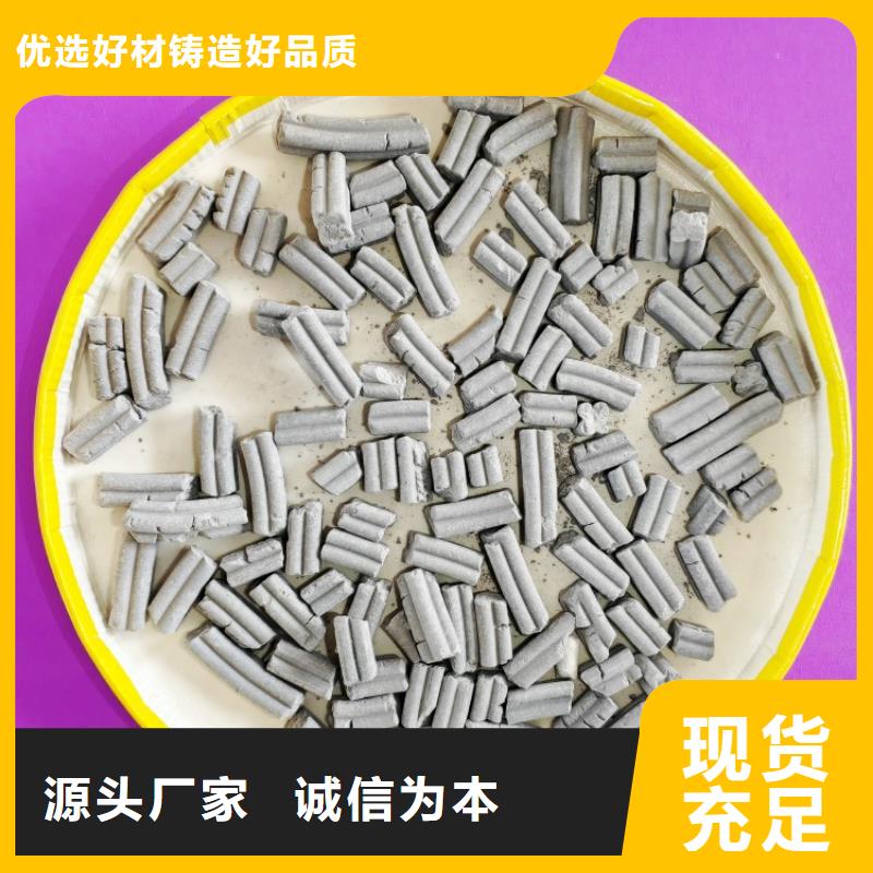 钙剂脱硫剂出厂价