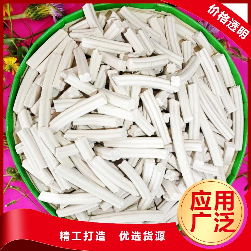  钙剂脱硫剂原厂制造
