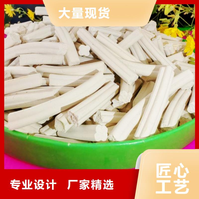 钙剂脱硫剂灰钙粉大量现货