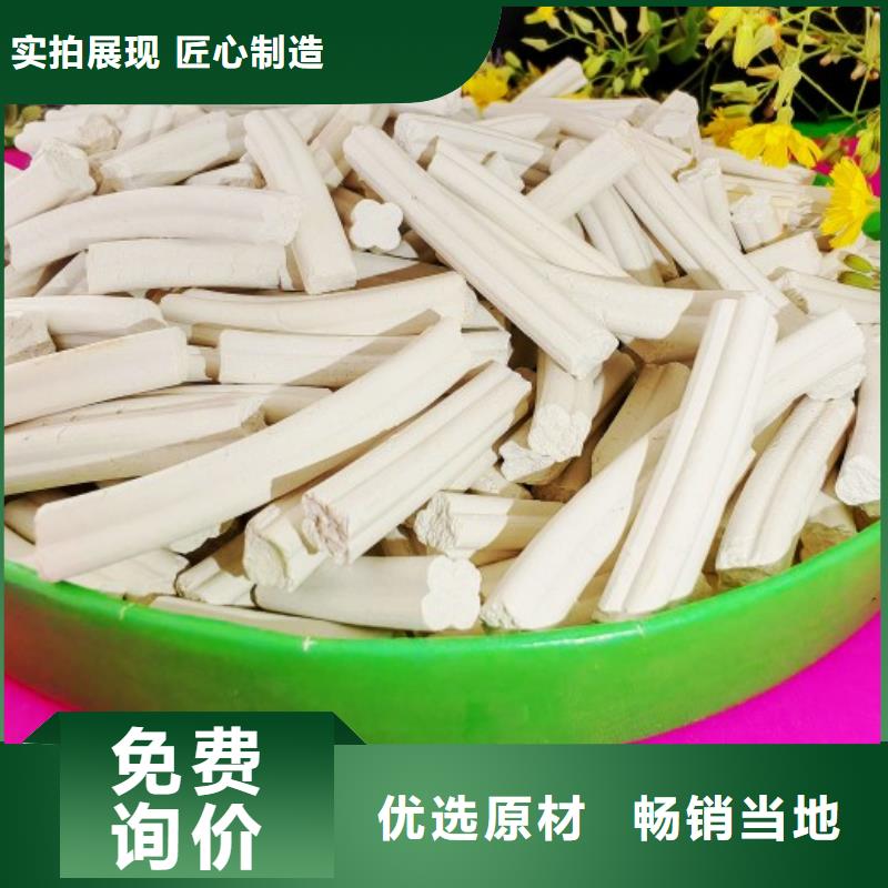 钙剂脱硫剂【氢氧化钙氧化钙】订购