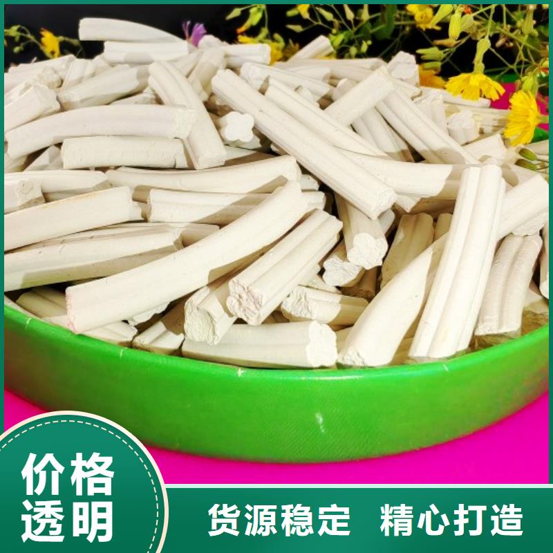钙剂脱硫剂经验丰富质量放心