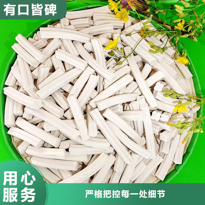 钙剂脱硫剂产地采购