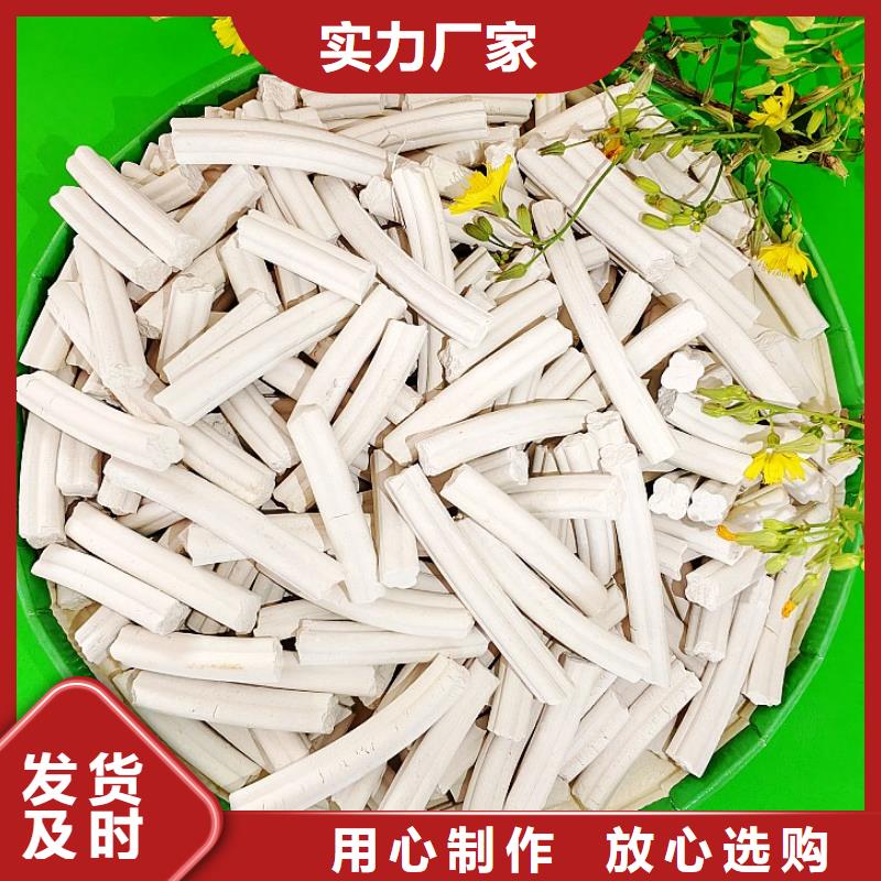 钙剂脱硫剂氧化钙厂工艺精细质保长久