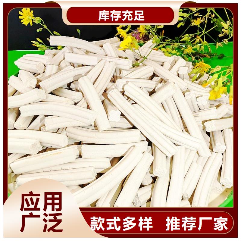  钙剂脱硫剂技术先进