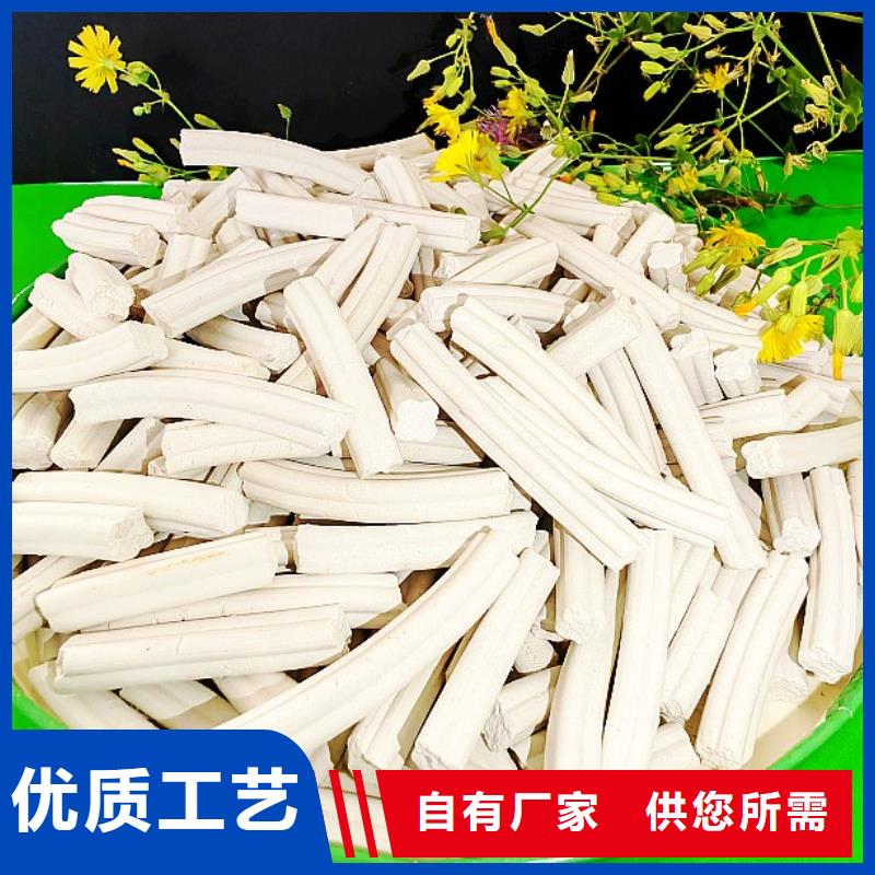 钙剂脱硫剂质量好