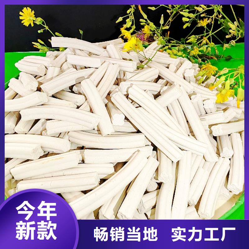 钙剂脱硫剂我们更专业