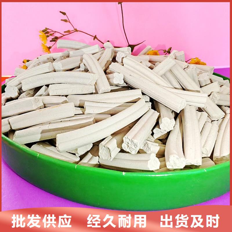 钙剂脱硫剂低价货源